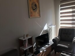 Sweet Home