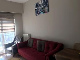 Sweet Home