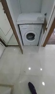 Sweet Home