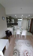 Sweet Home