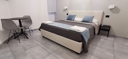 Hi Relais Rooms