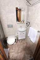 Gazel Hotel