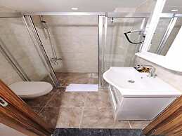 Gazel Hotel