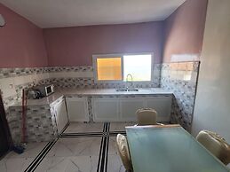 Chez Medzo
