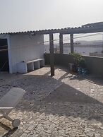 Chez Medzo