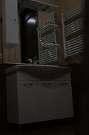7 Star Hotel
