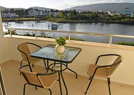 Apartments Aristokrata