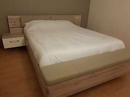 Le Relais De Touvent