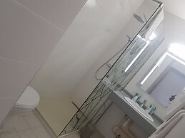 Le Relais De Touvent