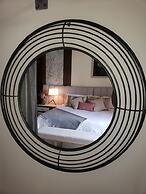 GALA Hotel Boutique