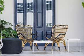 GALA Hotel Boutique