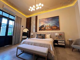 GALA Hotel Boutique