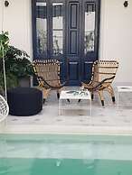 GALA Hotel Boutique