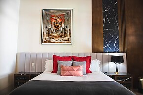 GALA Hotel Boutique