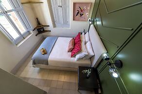 GALA Hotel Boutique
