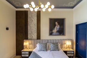 GALA Hotel Boutique