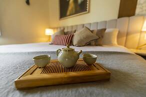 GALA Hotel Boutique