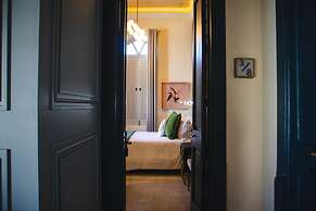 GALA Hotel Boutique