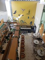 GALA Hotel Boutique