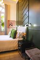 GALA Hotel Boutique