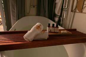 GALA Hotel Boutique