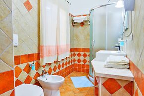 B&B Nuraghe Bianco