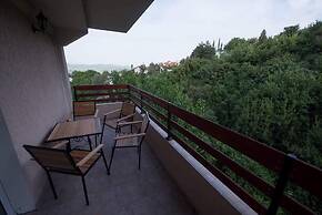 Vila Stefani