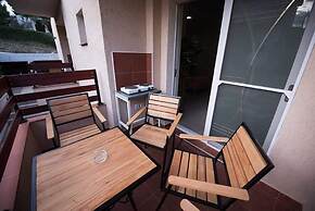 Vila Stefani