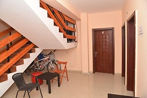 Vila Stefani