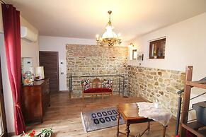 Il Carro Comfortable Rooms