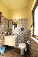 Il Carro Comfortable Rooms