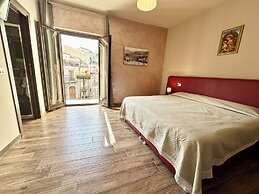 Il Carro Comfortable Rooms