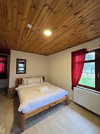 Yiva Kazdaglari