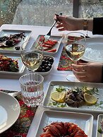 Yiva Kazdaglari