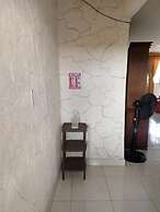 Merkezi Saray