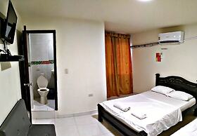Merkezi Saray