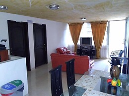 Merkezi Saray