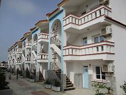 Hotel Cote Ouest