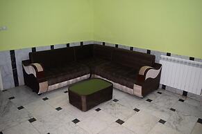 Hotel Cote Ouest