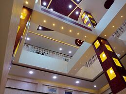 Hotel Cote Ouest