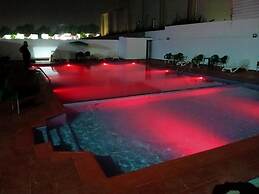 Hotel Cote Ouest