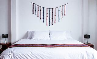 Hotel Darenso