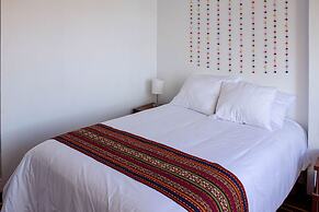 Hotel Darenso