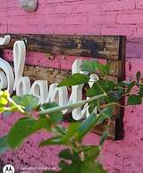 Shanti Hostel