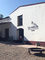 Shanti Hostel