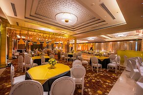 Doubletree by Hilton Jaipur Amer