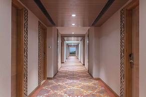 Doubletree by Hilton Jaipur Amer