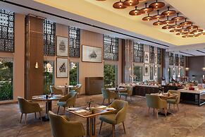 Doubletree by Hilton Jaipur Amer