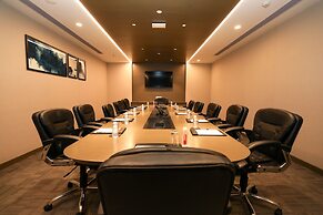 Doubletree by Hilton Jaipur Amer