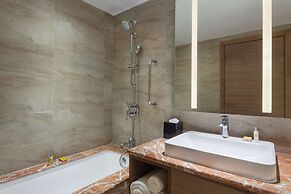 Doubletree by Hilton Jaipur Amer